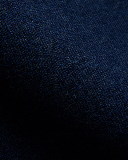 Nate Cardigan – Marine