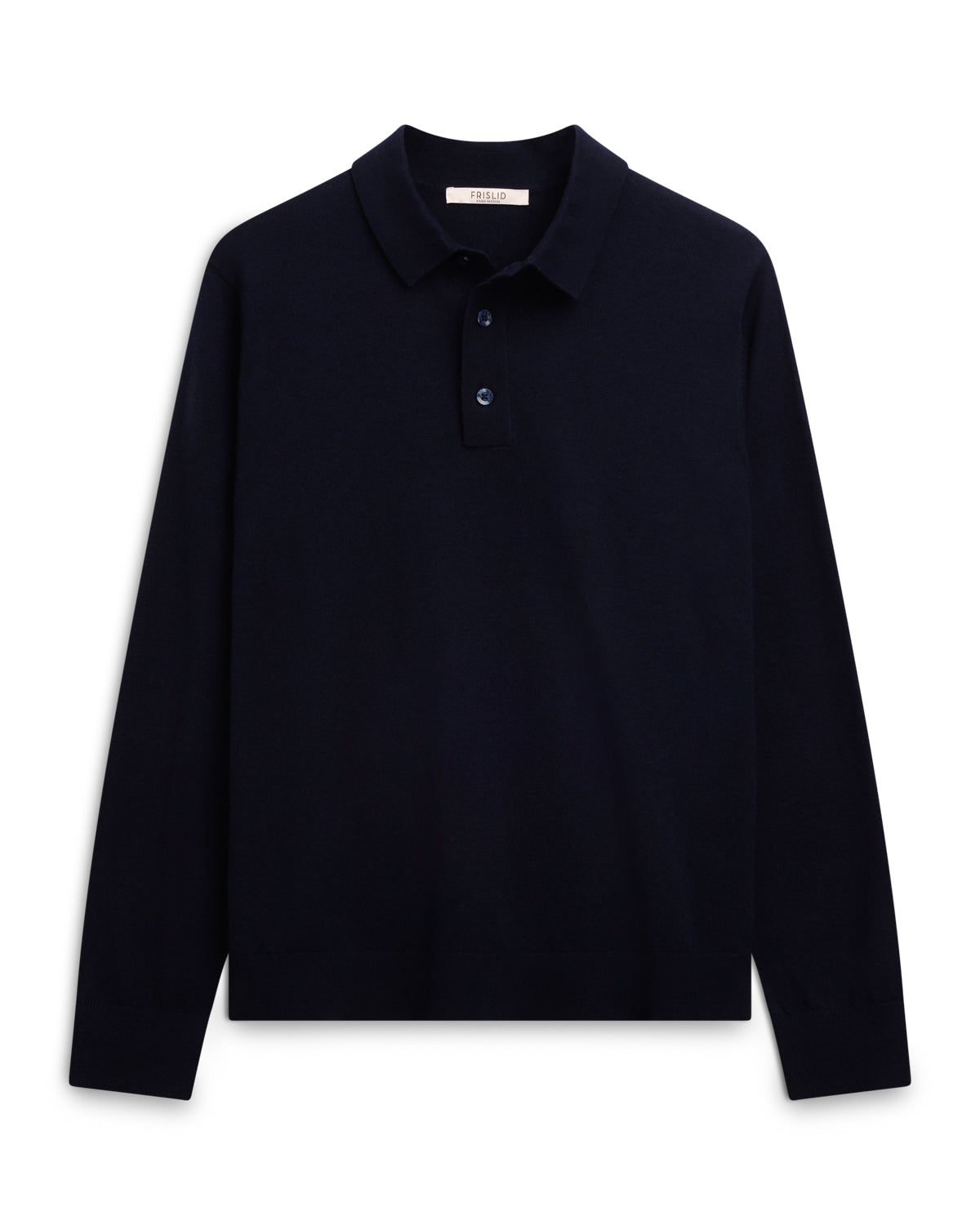 Next Sweater – Marine