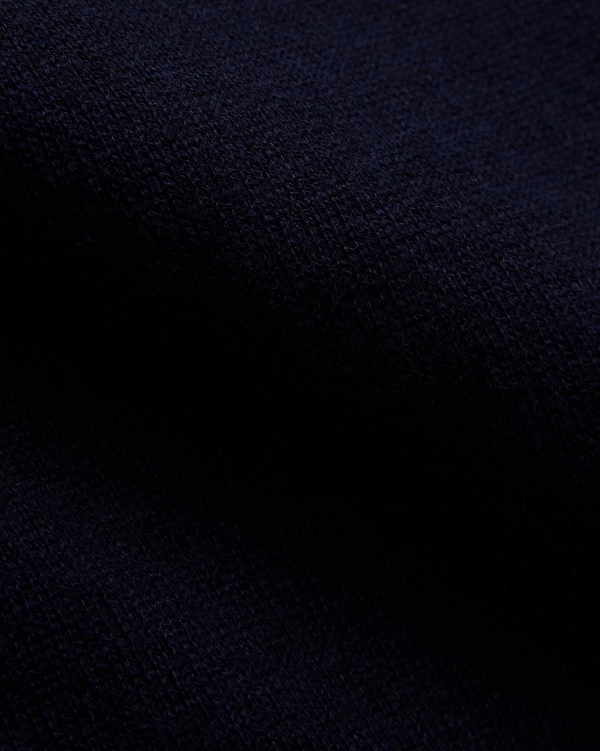 Next Sweater – Marine