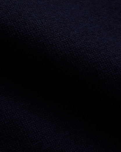 Next Sweater – Marine