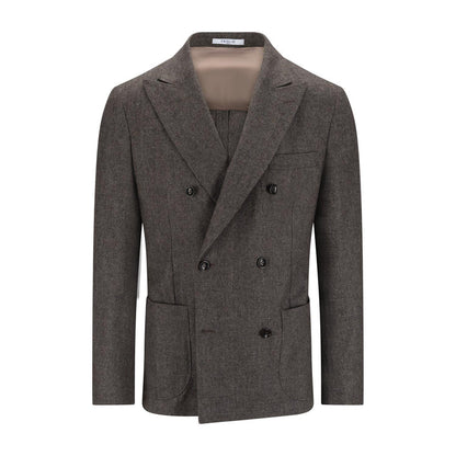 Jacket - JAKOB / Hanko-3
