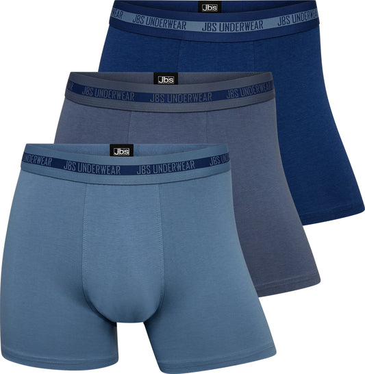 Underwear