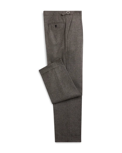 Jacket - JAKOB / Hanko-3