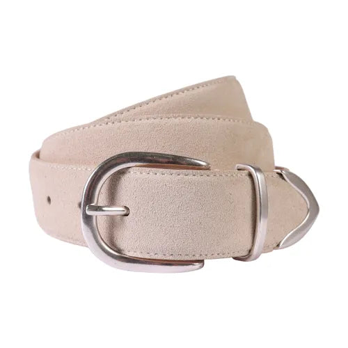 Belt - Off white