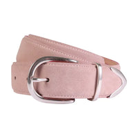 Belt - Pink