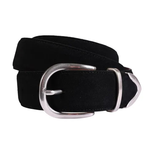 Belt - Black