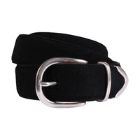Belt - Black