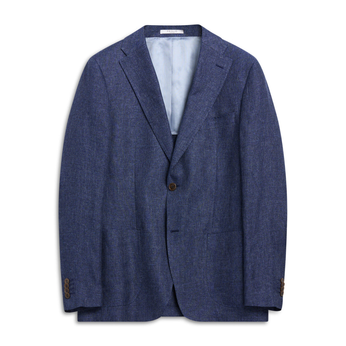 Bologna HL Blazer - Marine