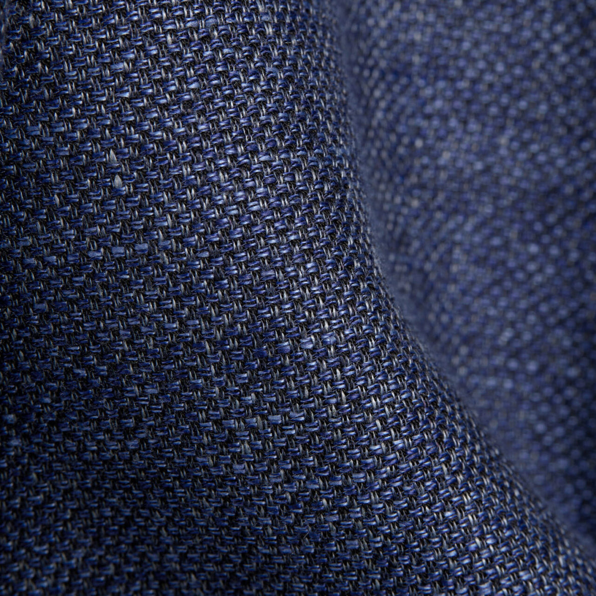 Bologna HL Blazer - Marine
