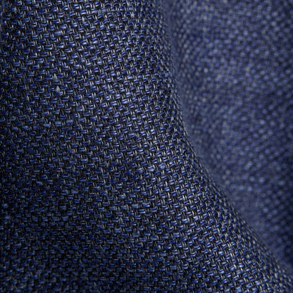 Bologna HL Blazer - Marine