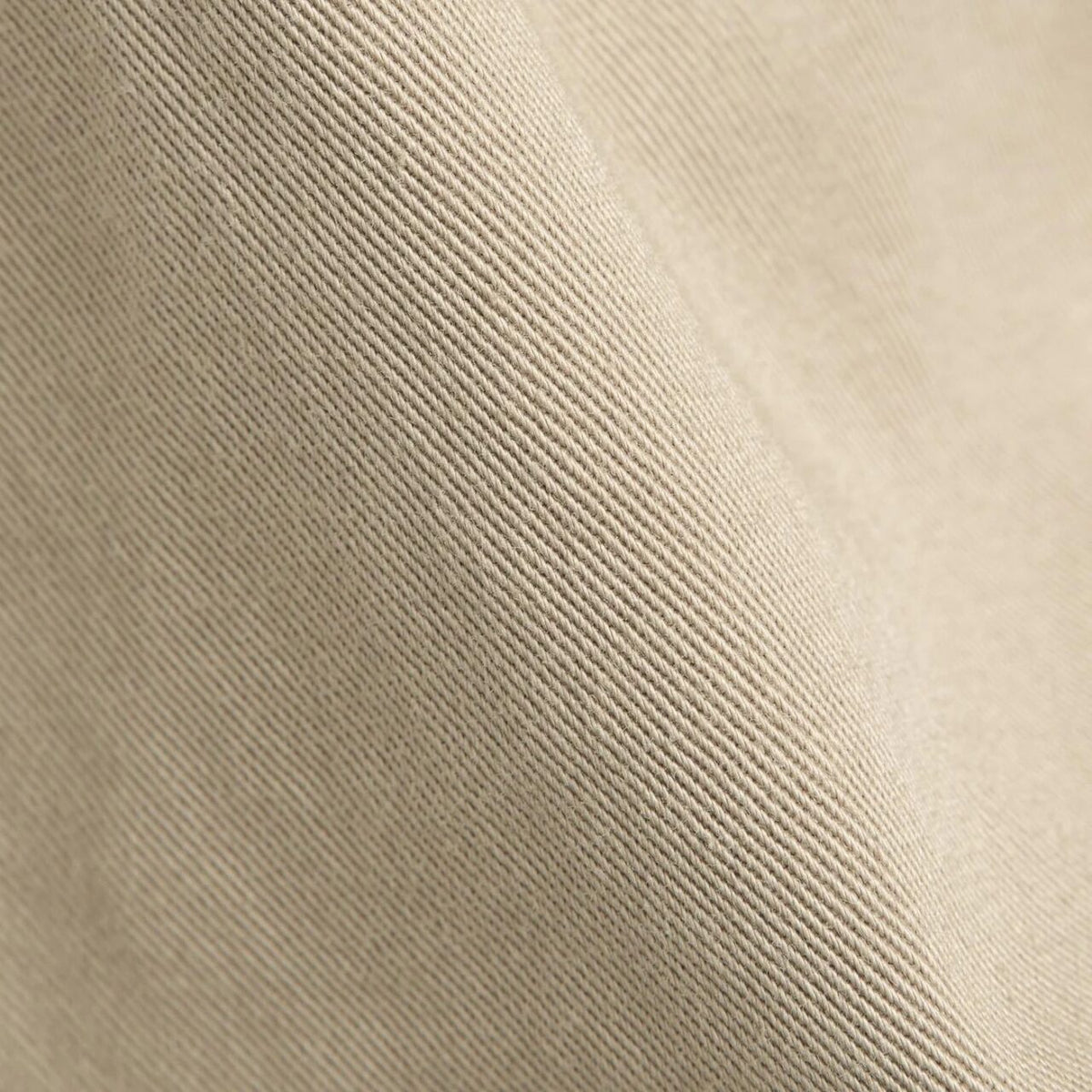 Casena Trouser - Beige