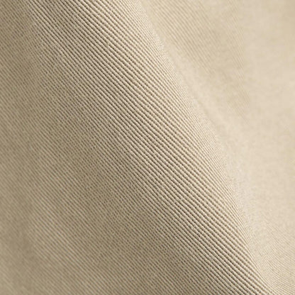 Casena Trouser - Beige