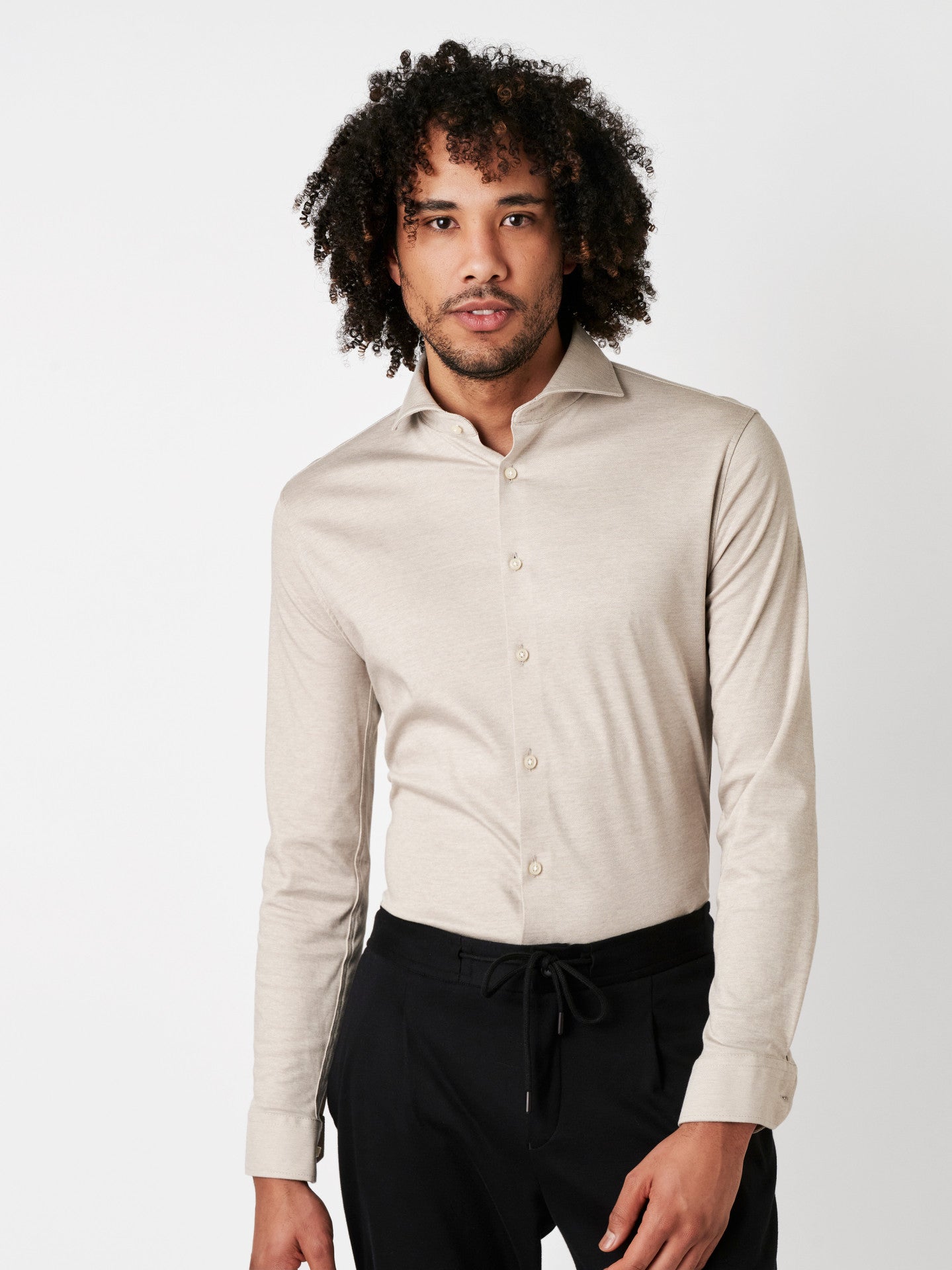 Style Essential Hai light sonte