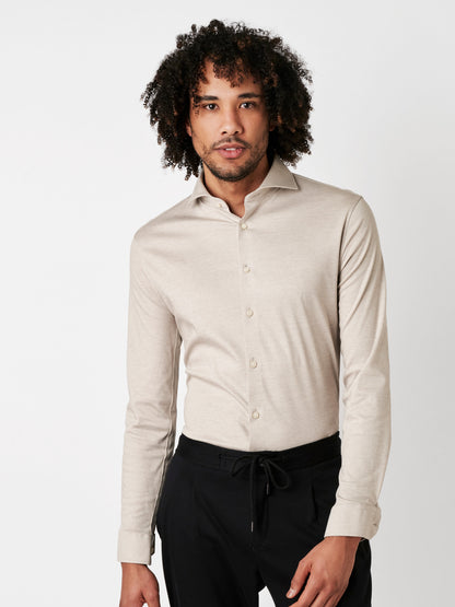 Style Essential Hai light sonte