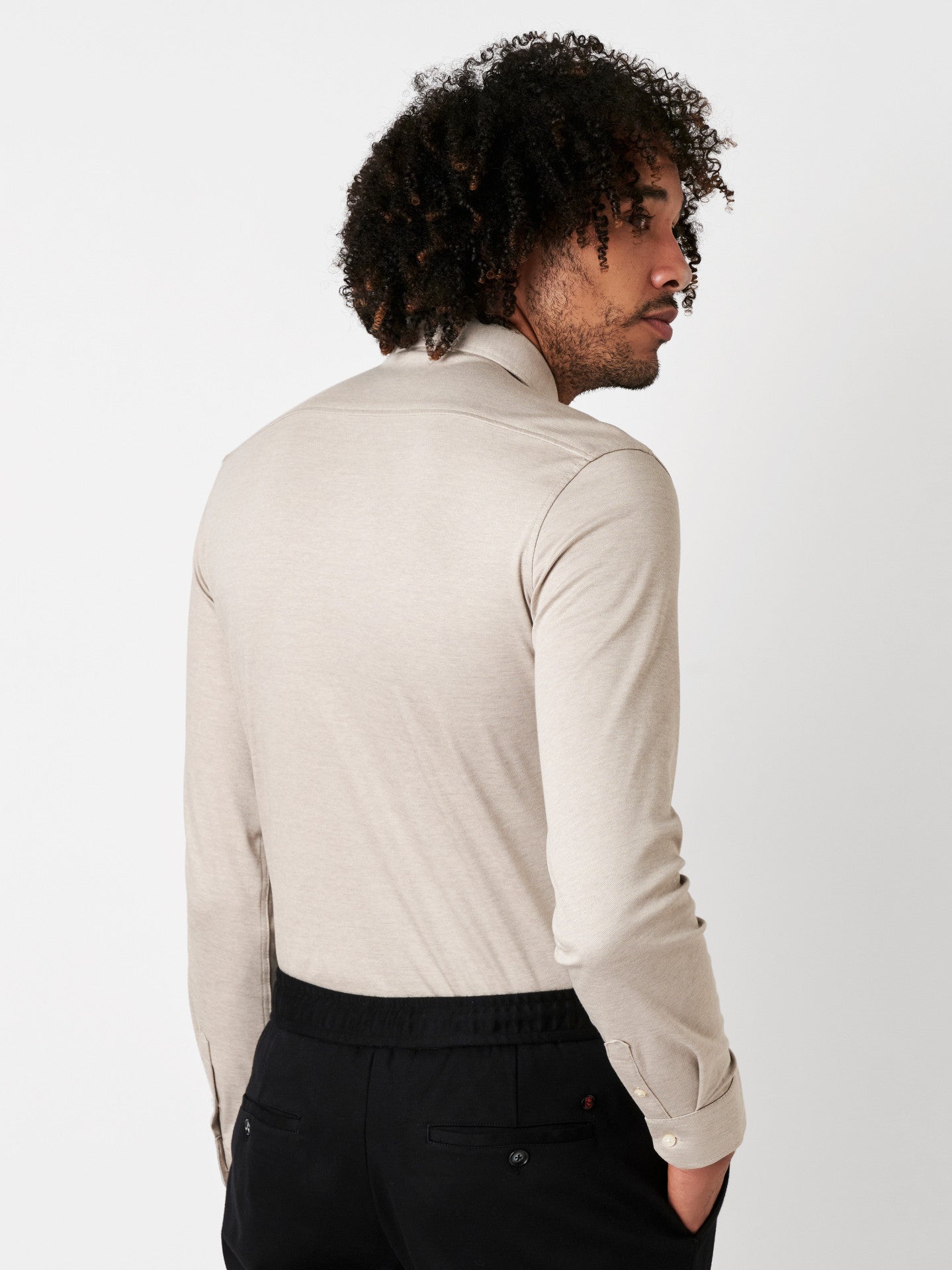 Style Essential Hai light sonte
