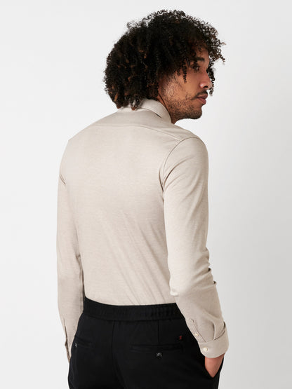 Style Essential Hai light sonte