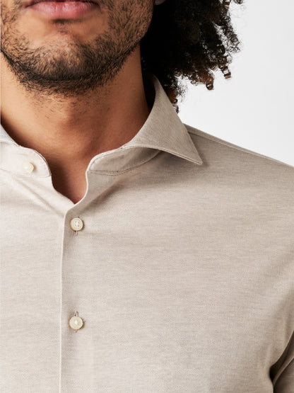 Style Essential Hai light sonte