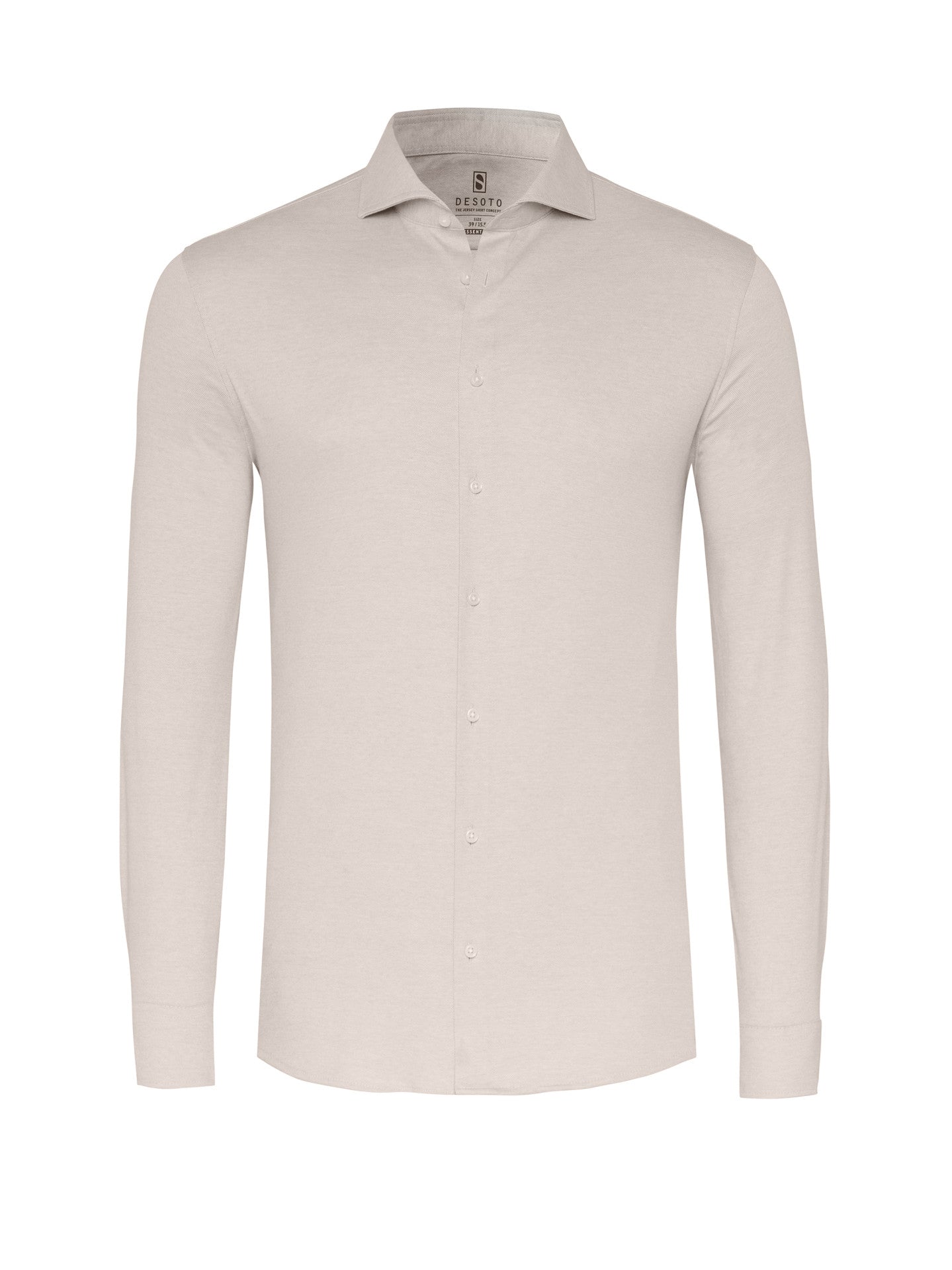 Style Essential Hai light sonte