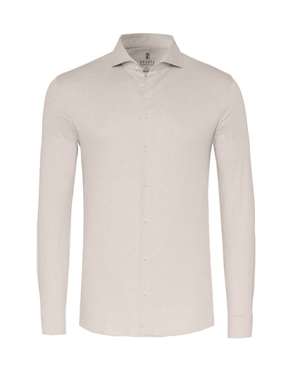 Style Essential Hai light sonte