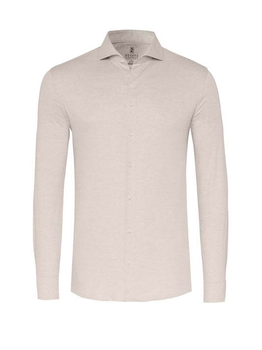 Style Essential Hai light sonte