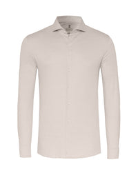 Style Essential Hai light sonte