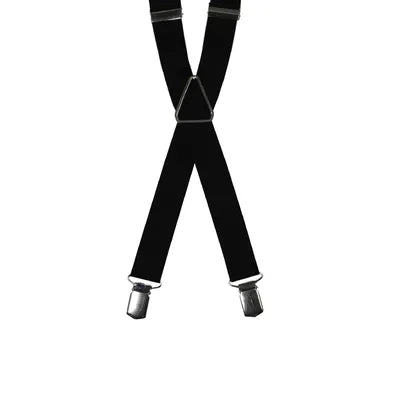 Braces Plain Solid braces