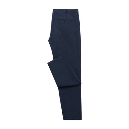 Casena Trouser - Marine
