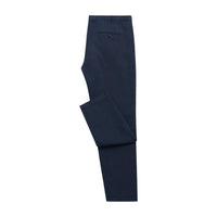 Casena Trouser - Marine