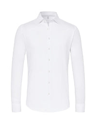 Style Casual Kent white