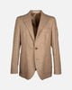 Nic Jacket Beige