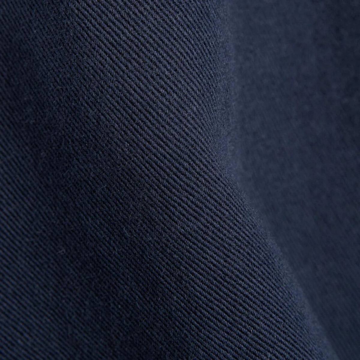 Casena Trouser - Marine