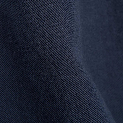 Casena Trouser - Marine
