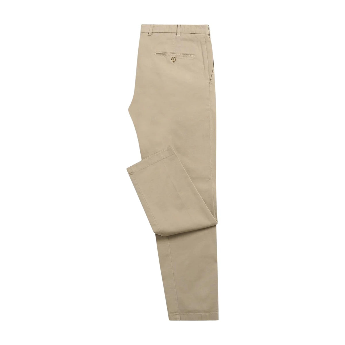 Casena Trouser - Beige