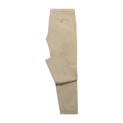 Casena Trouser - Beige