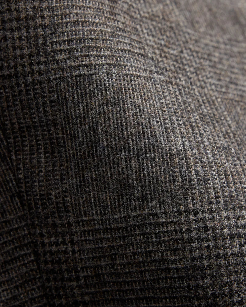 Jacket - JAKOB / Hanko-3