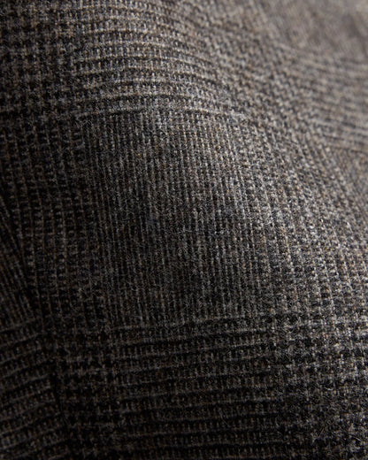Jacket - JAKOB / Hanko-3