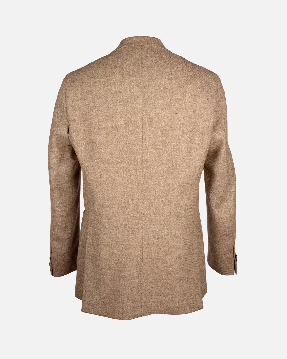 Nic Jacket Beige